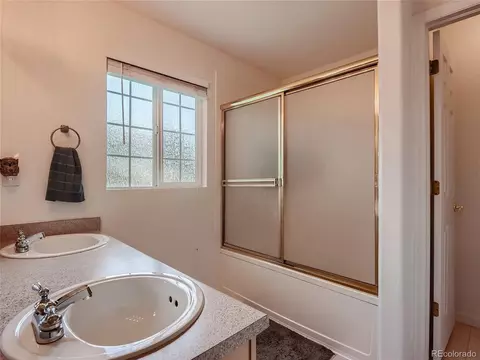 5936 E Conservation Dr, Frederick, CO 80504 photo 11