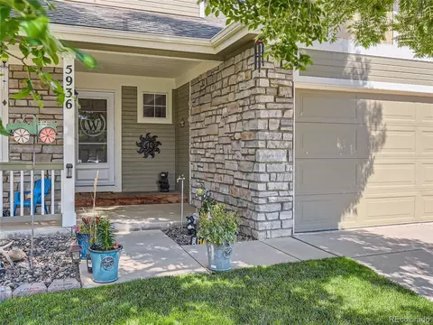 5936 E Conservation Dr, Frederick, CO 80504 photo 2