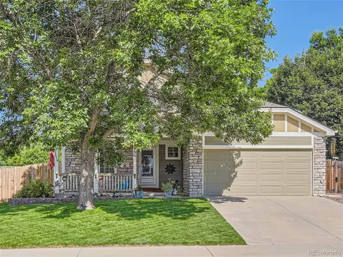 5936 E Conservation Dr, Frederick, CO 80504 photo 22