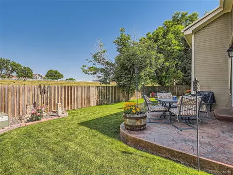 5936 E Conservation Dr, Frederick, CO 80504 photo 20