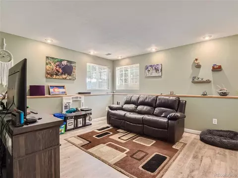 5936 E Conservation Dr, Frederick, CO 80504 photo 16