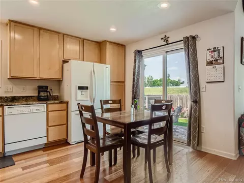5936 E Conservation Dr, Frederick, CO 80504 photo 5