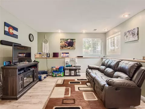 5936 E Conservation Dr, Frederick, CO 80504 photo 17