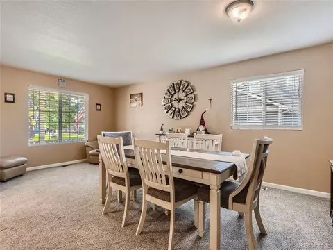5936 E Conservation Dr, Frederick, CO 80504 photo 7