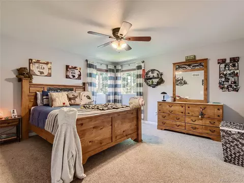 5936 E Conservation Dr, Frederick, CO 80504 photo 10