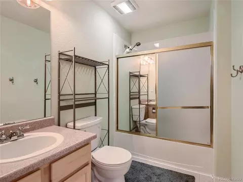 5936 E Conservation Dr, Frederick, CO 80504 photo 14