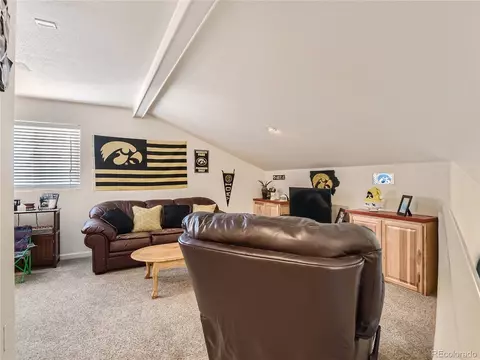 5936 E Conservation Dr, Frederick, CO 80504 photo 9