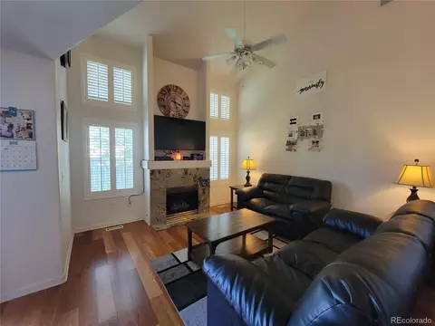 5936 E Conservation Dr, Frederick, CO 80504 photo 6