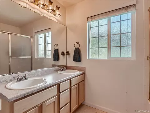 5936 E Conservation Dr, Frederick, CO 80504 photo 12
