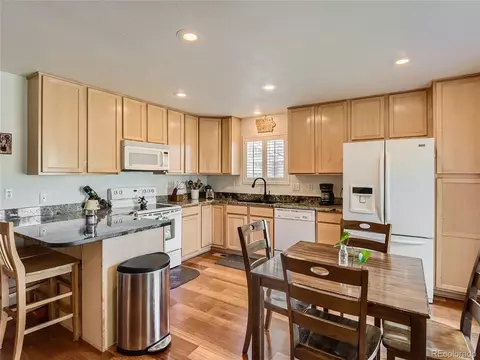 5936 E Conservation Dr, Frederick, CO 80504 photo 3