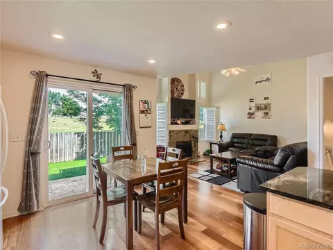 5936 E Conservation Dr, Frederick, CO 80504 photo 4