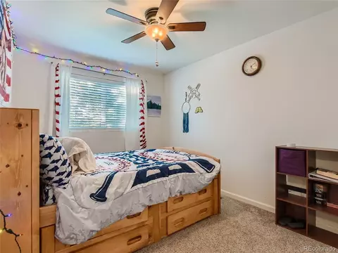 5936 E Conservation Dr, Frederick, CO 80504 photo 15
