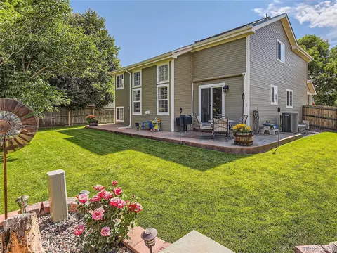 5936 E Conservation Dr, Frederick, CO 80504 photo 19