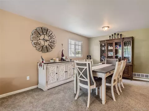 5936 E Conservation Dr, Frederick, CO 80504 photo 8