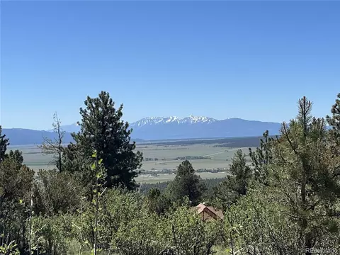 30179 Mountaintop Dr, Buena Vista, CO 81211