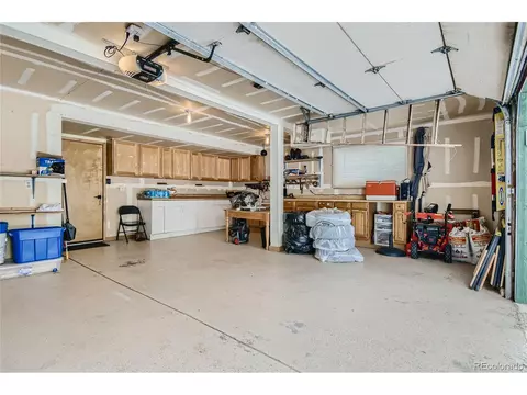 62 Old Corral Rd, Bailey, CO 80421 photo 19