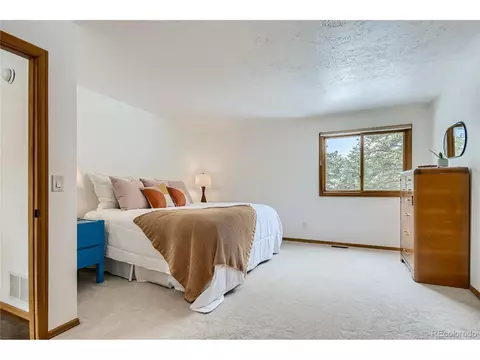 62 Old Corral Rd, Bailey, CO 80421 photo 12
