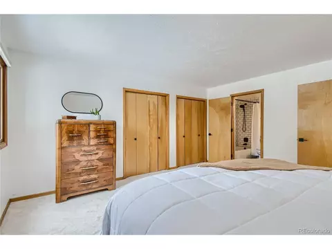 62 Old Corral Rd, Bailey, CO 80421 photo 14