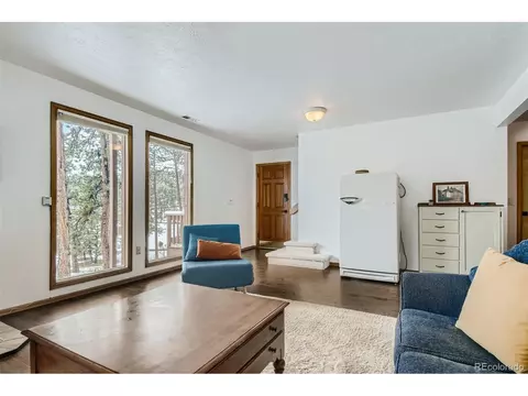 62 Old Corral Rd, Bailey, CO 80421 photo 16