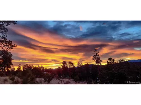 62 Old Corral Rd, Bailey, CO 80421 photo 34