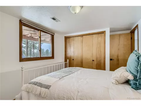 62 Old Corral Rd, Bailey, CO 80421 photo 17
