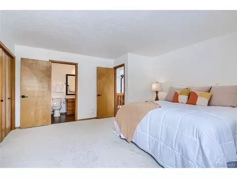 62 Old Corral Rd, Bailey, CO 80421 photo 13