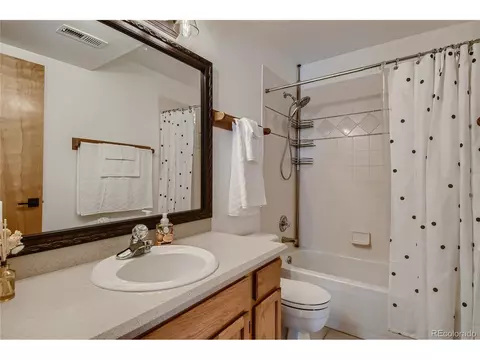 62 Old Corral Rd, Bailey, CO 80421 photo 15