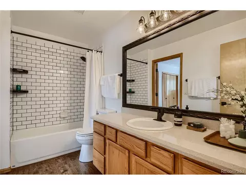 62 Old Corral Rd, Bailey, CO 80421 photo 11