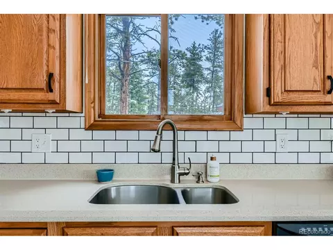 62 Old Corral Rd, Bailey, CO 80421 photo 9