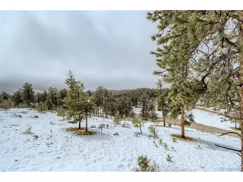 62 Old Corral Rd, Bailey, CO 80421 photo 26