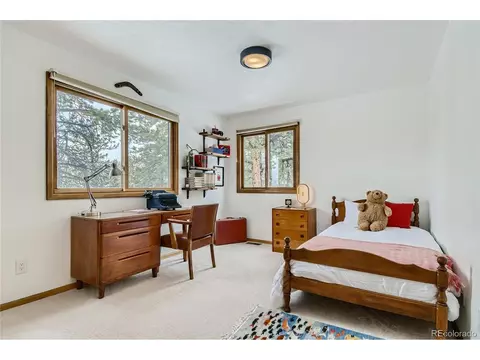 62 Old Corral Rd, Bailey, CO 80421 photo 10