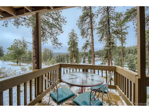 62 Old Corral Rd, Bailey, CO 80421 photo 22