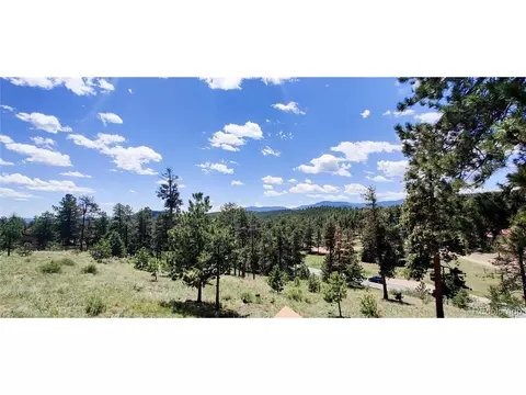 62 Old Corral Rd, Bailey, CO 80421 photo 29