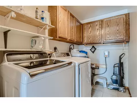 62 Old Corral Rd, Bailey, CO 80421 photo 18