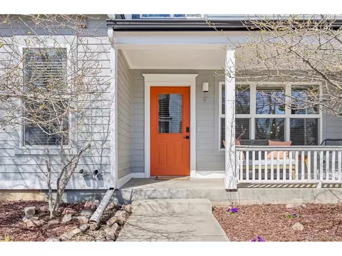 1495 Zamia Ave #3, Boulder, CO 80304