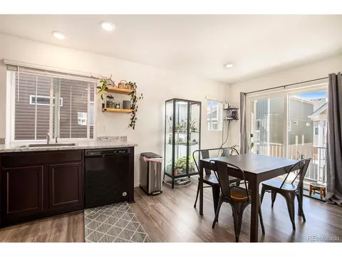 18677 E 53rd Ave, Denver, CO 80249 photo 11