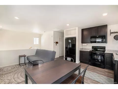 18677 E 53rd Ave, Denver, CO 80249 photo 6