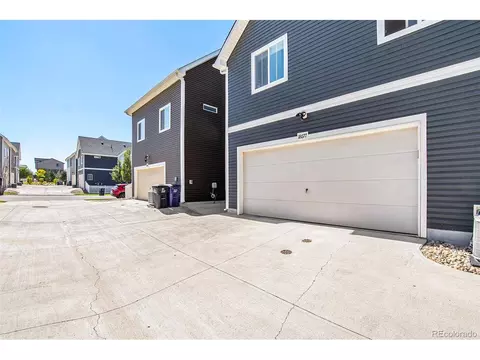 18677 E 53rd Ave, Denver, CO 80249 photo 16