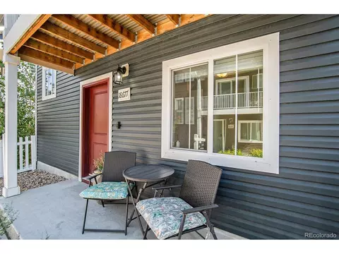 18677 E 53rd Ave, Denver, CO 80249 photo 3