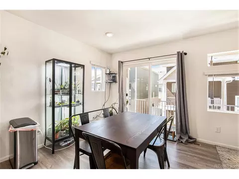 18677 E 53rd Ave, Denver, CO 80249 photo 10