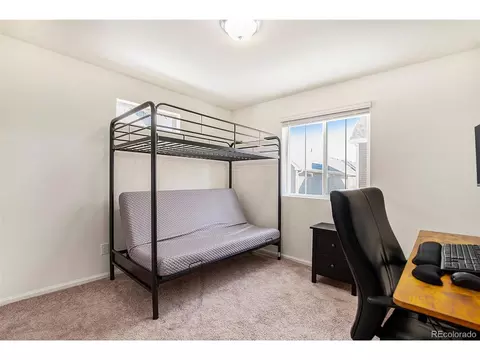 18677 E 53rd Ave, Denver, CO 80249 photo 14