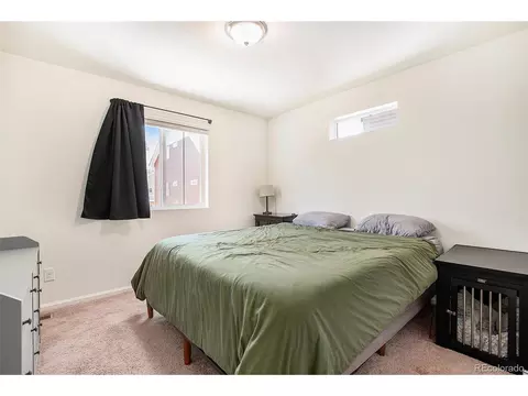 18677 E 53rd Ave, Denver, CO 80249 photo 12