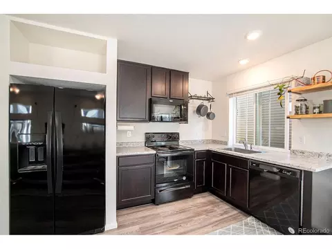 18677 E 53rd Ave, Denver, CO 80249 photo 7