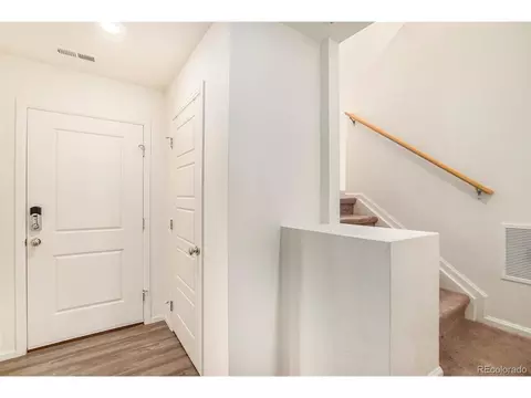 18677 E 53rd Ave, Denver, CO 80249 photo 4