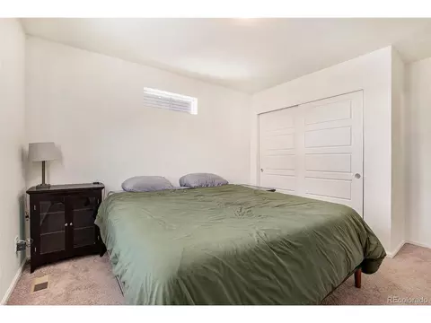 18677 E 53rd Ave, Denver, CO 80249 photo 13