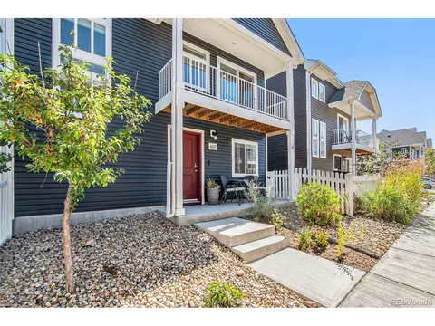 18677 E 53rd Ave, Denver, CO 80249 photo 2