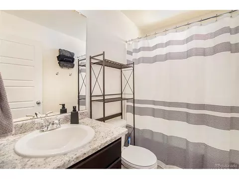 18677 E 53rd Ave, Denver, CO 80249 photo 17