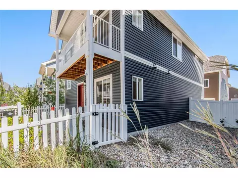 18677 E 53rd Ave, Denver, CO 80249 photo 20