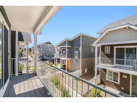 18677 E 53rd Ave, Denver, CO 80249 photo 19