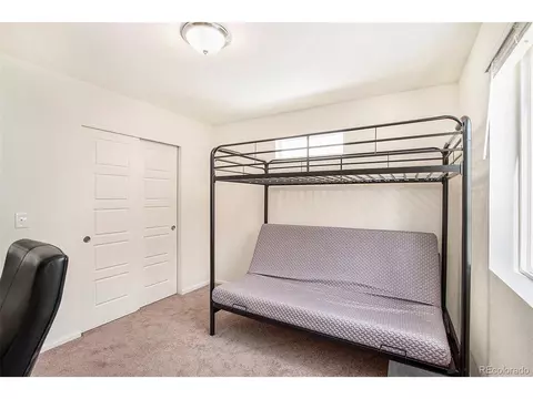 18677 E 53rd Ave, Denver, CO 80249 photo 15